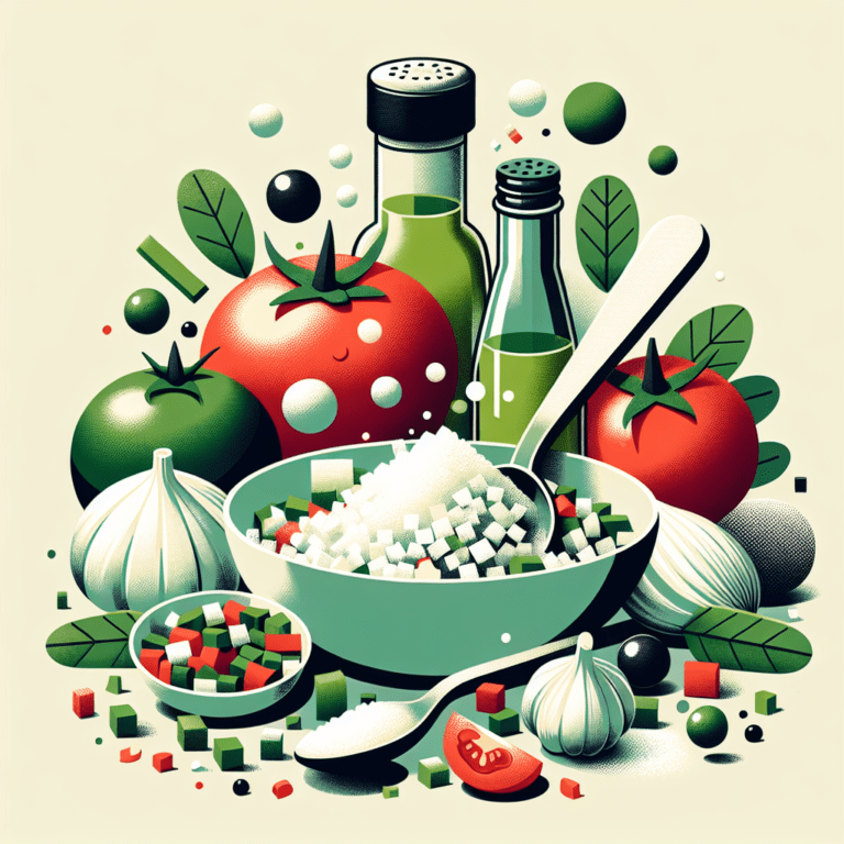 10 Mistakes Everyone Makes With Tabbouleh