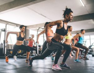 HIIT Explained: Why Short, Intense Workouts Work Wonders